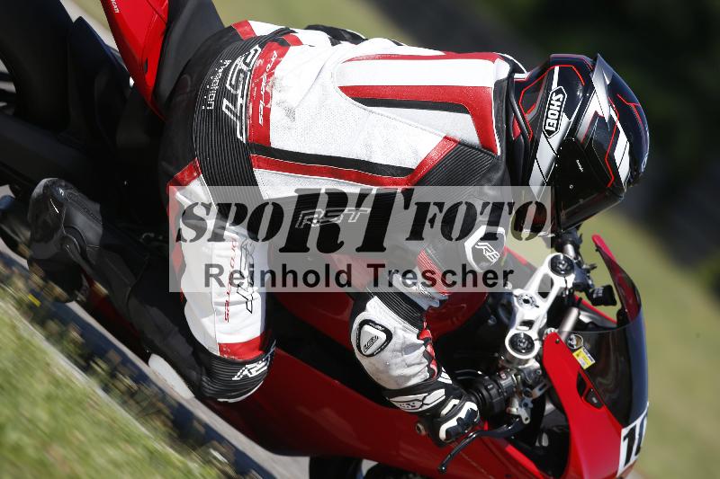 /Archiv-2024/49 29.07.2024 Dunlop Ride und Test Day ADR/Gruppe gelb/107